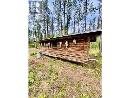 8915 Christian Valley Road, Westbridge, BC 