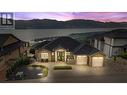 1420 Pinot Noir Drive, West Kelowna, BC  - Outdoor 