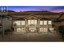 1420 Pinot Noir Drive, West Kelowna, BC  - Outdoor 