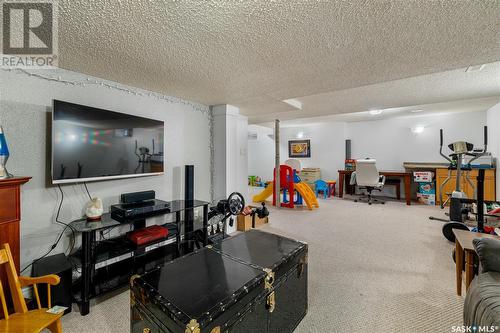 6814 Dalgliesh Drive, Regina, SK - Indoor