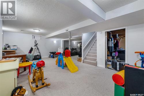 6814 Dalgliesh Drive, Regina, SK - Indoor Photo Showing Other Room