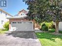 798 Foxwood Court, Ottawa, ON 