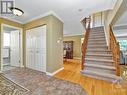 798 Foxwood Court, Ottawa, ON 