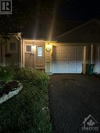 102 BUJOLD CRESCENT  Kanata, ON K2L 3N4