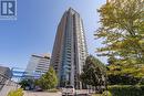 1408 - 60 Brian Harrison Way, Toronto (Bendale), ON 