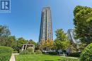 1408 - 60 Brian Harrison Way, Toronto (Bendale), ON 