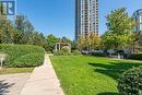 1408 - 60 Brian Harrison Way, Toronto (Bendale), ON 