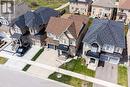 79 Elderslie Crescent E, Vaughan, ON 