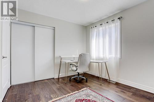 29 Aloe Avenue, Richmond Hill (Oak Ridges Lake Wilcox), ON - Indoor Photo Showing Other Room