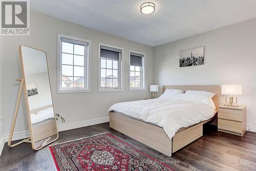 29 Aloe Avenue, Richmond Hill, ON - Indoor Photo Showing Bedroom