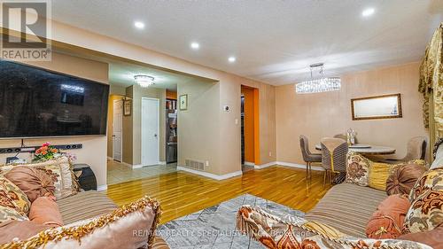 59 Carleton Place, Brampton, ON 