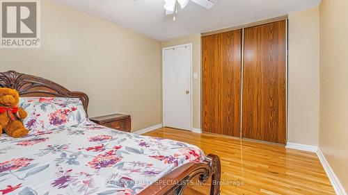 59 Carleton Place, Brampton, ON 