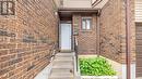 59 Carleton Place, Brampton, ON 