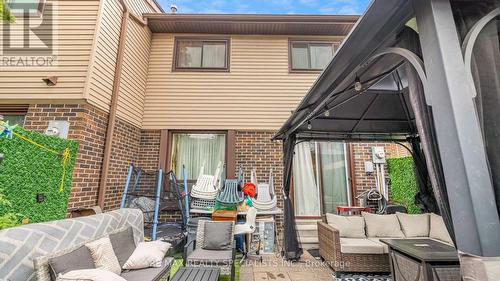 59 Carleton Place, Brampton, ON 