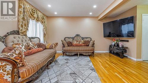 59 Carleton Place, Brampton, ON 