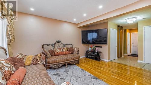 59 Carleton Place, Brampton, ON 