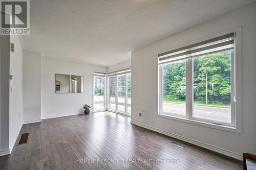 2519 Littlefield Crescent, Oakville (Glen Abbey), ON 