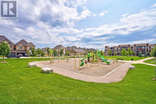 2519 Littlefield Crescent, Oakville (Glen Abbey), ON 