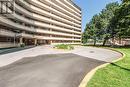 605 - 3555 Derry Road E, Mississauga, ON 