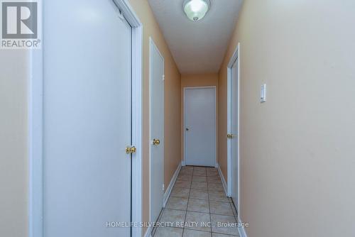 605 - 3555 Derry Road E, Mississauga, ON 