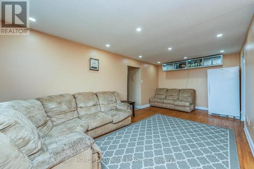 605 - 3555 Derry Road E, Mississauga, ON 