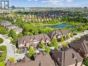 44 - 300 Ravineview Way, Oakville (Iroquois Ridge North), ON 