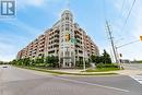 710 - 2480 Prince Michael Drive, Oakville (Iroquois Ridge North), ON  - Outdoor With Facade 