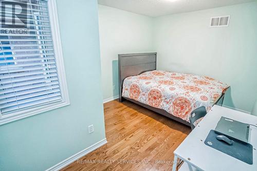 55 Naperton Drive, Brampton (Sandringham-Wellington), ON - Indoor Photo Showing Other Room