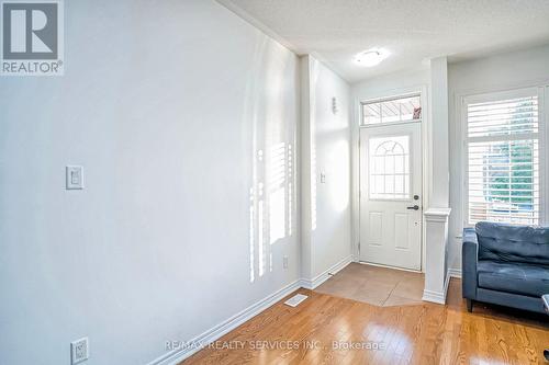 55 Naperton Drive, Brampton (Sandringham-Wellington), ON - Indoor Photo Showing Other Room