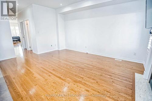 55 Naperton Drive, Brampton (Sandringham-Wellington), ON - Indoor Photo Showing Other Room