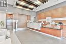 504 - 70 Town Centre Court, Toronto (Bendale), ON  - Indoor 