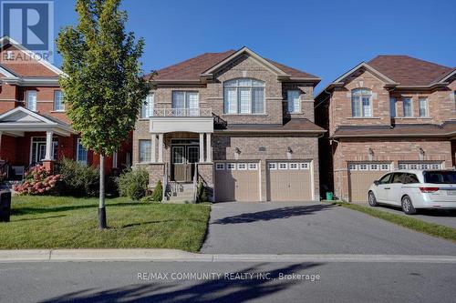 Lower - 26 Barchard Street, Clarington (Newcastle), ON 