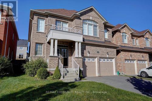 Lower - 26 Barchard Street, Clarington (Newcastle), ON 