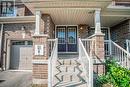 480 Queen Mary Drive, Brampton (Northwest Brampton), ON  - Outdoor 