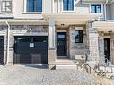 140 Aquasanta Crescent, Hamilton, ON 