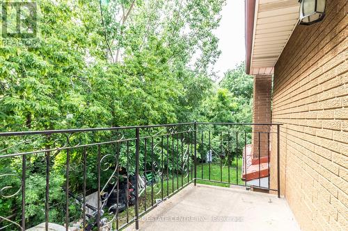 404 Queenston Road, Hamilton (Glenview), ON - Outdoor With Exterior