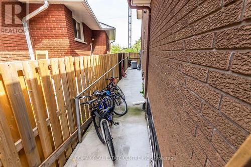 404 Queenston Road, Hamilton (Glenview), ON -  Photo Showing Other Room