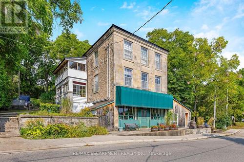 216 Barden Street, Guelph/Eramosa, ON 