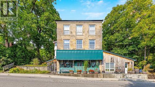 216 Barden Street, Guelph/Eramosa, ON 