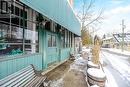 216 Barden Street, Guelph/Eramosa, ON 