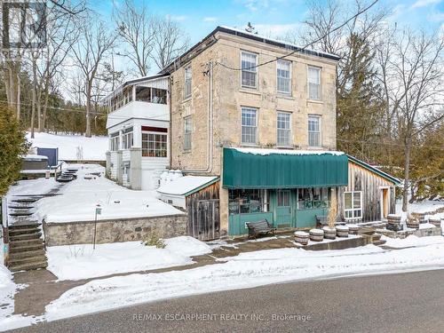 216 Barden Street, Guelph/Eramosa, ON 