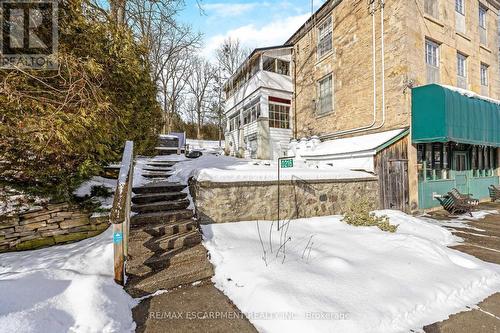 216 Barden Street, Guelph/Eramosa, ON 