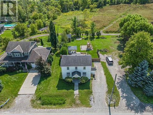 4058 Fly Road, Lincoln, ON 