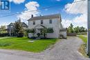 4058 Fly Road, Lincoln, ON 