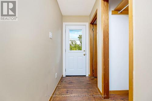 216 Barden Street, Guelph/Eramosa, ON - Indoor Photo Showing Other Room