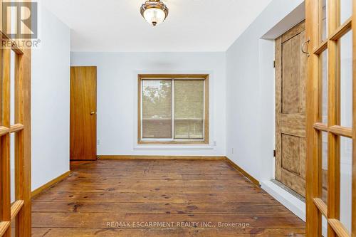 216 Barden Street, Guelph/Eramosa, ON - Indoor Photo Showing Other Room