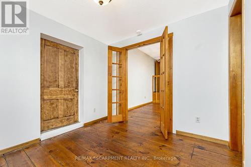 216 Barden Street, Guelph/Eramosa, ON - Indoor Photo Showing Other Room