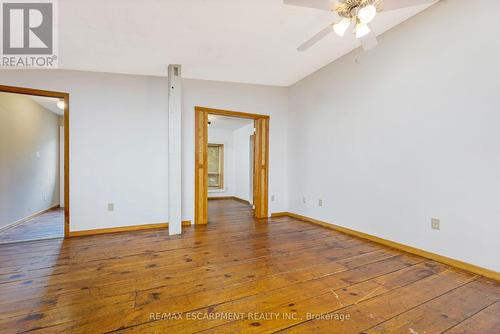 216 Barden Street, Guelph/Eramosa, ON - Indoor Photo Showing Other Room