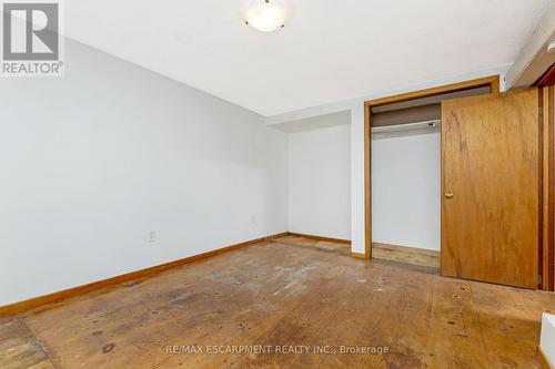 216 Barden Street, Guelph/Eramosa, ON - Indoor Photo Showing Other Room