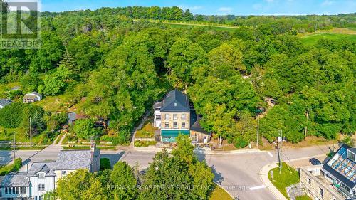 216 Barden Street, Guelph/Eramosa, ON - Outdoor With View